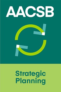 Strategic Planning Seminars Bundle (Asia Pacific & EMEA)
